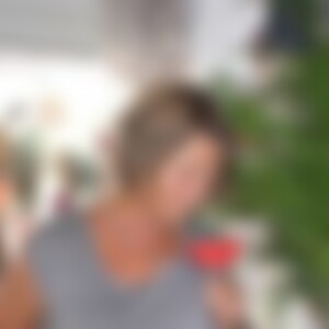 schlichte (68) aus Leimen
