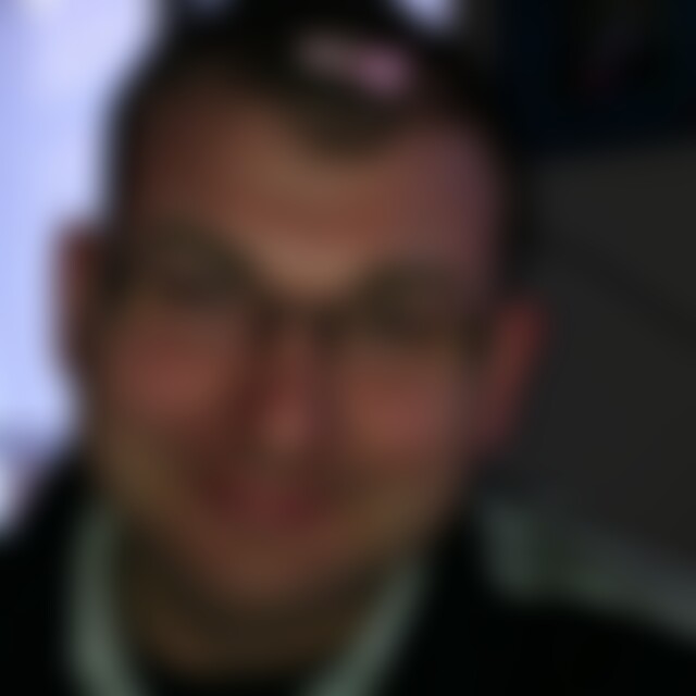 BarachRaban (49) aus Münster