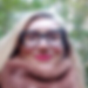 Ania1234 (43) aus Steglitz