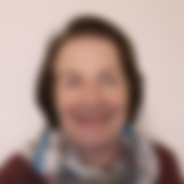 Pudelfrau (73) aus Neustadt