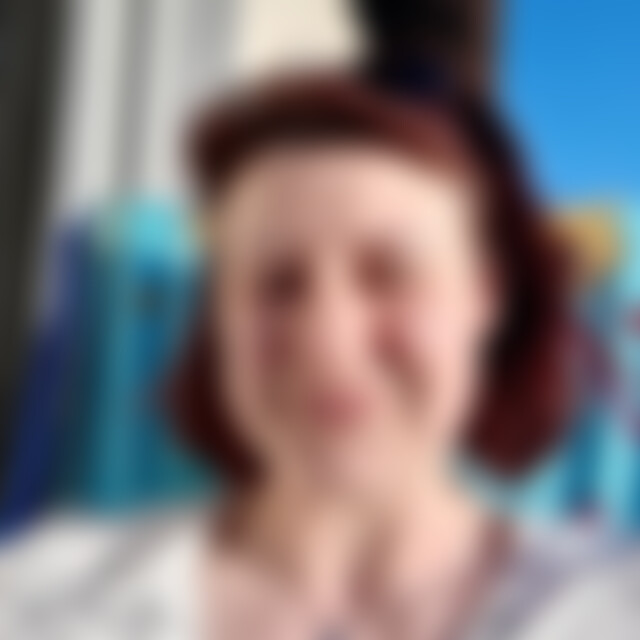 Sweetie73 (52) aus Bielefeld