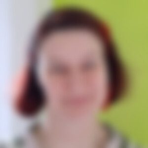 Sweetie73 (52) aus Bielefeld