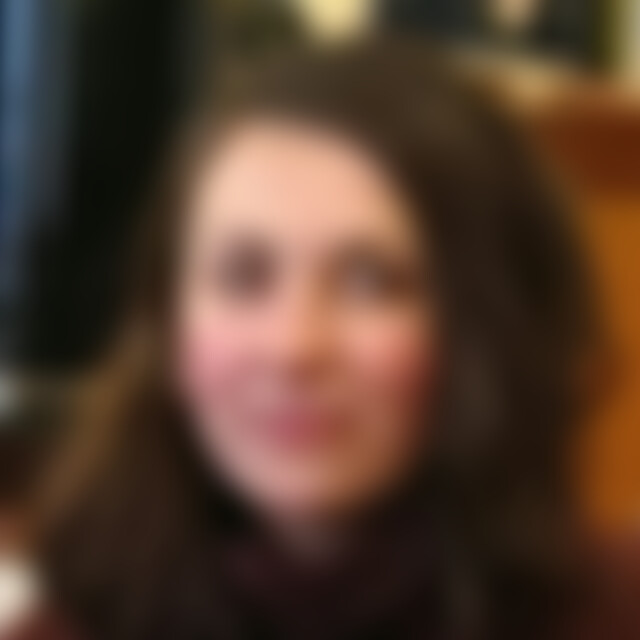 Anna12 (46) aus Metzingen