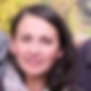 Anna12 (46) aus Metzingen
