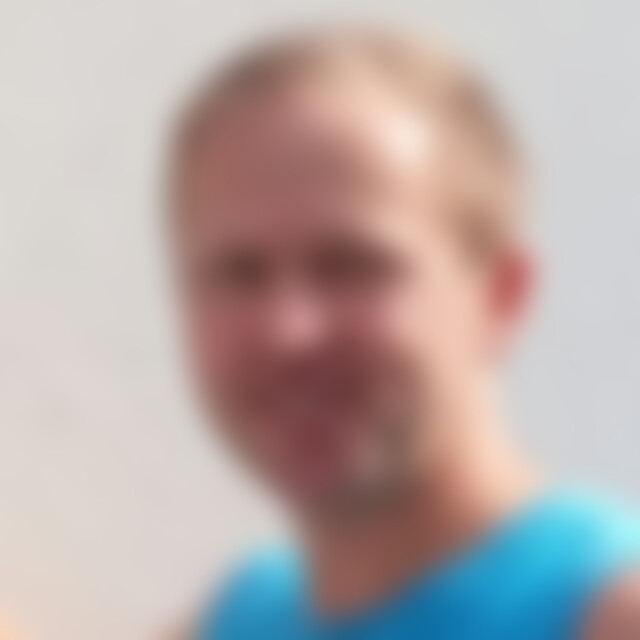 Nikolaj76 (49) aus Münster