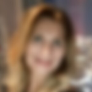 Ildiko72 (53) aus Graz