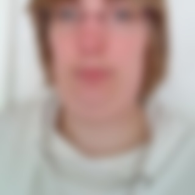 Simmyleo88 (38) aus Oerlinghausen