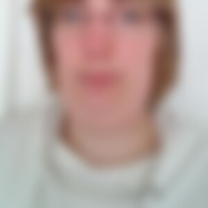 Simmyleo88 (38) aus Oerlinghausen
