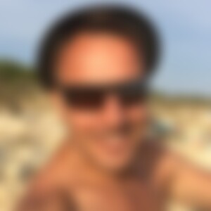 werwiewas (52) aus Schwäbisch Gmünd