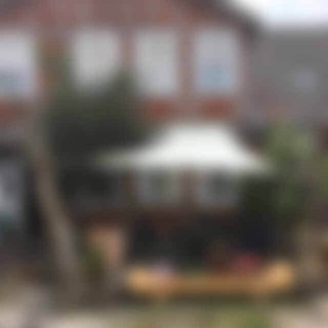 Steffen76 (49) aus 