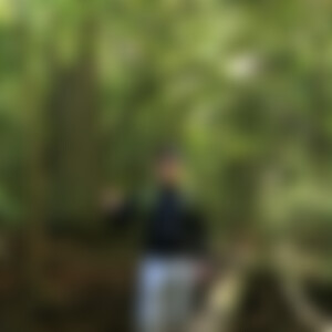 Steffen76 (49) aus 