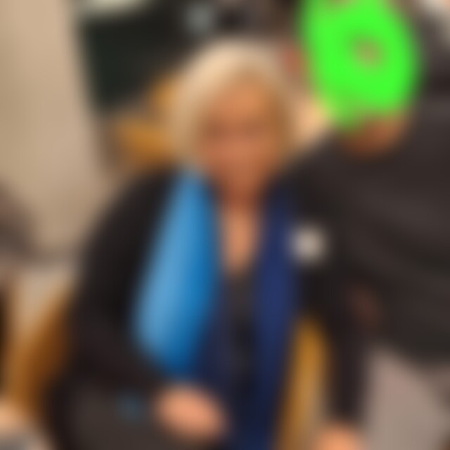 HerzogsRomantik (58) aus Weimar