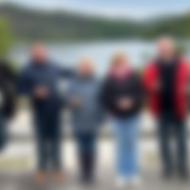 HerzogsRomantik (58) aus Weimar