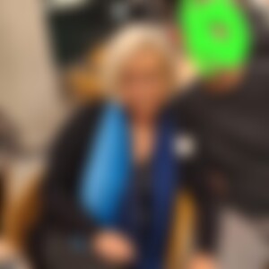 HerzogsRomantik (58) aus Weimar