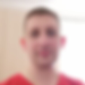 Sladan (43) aus München