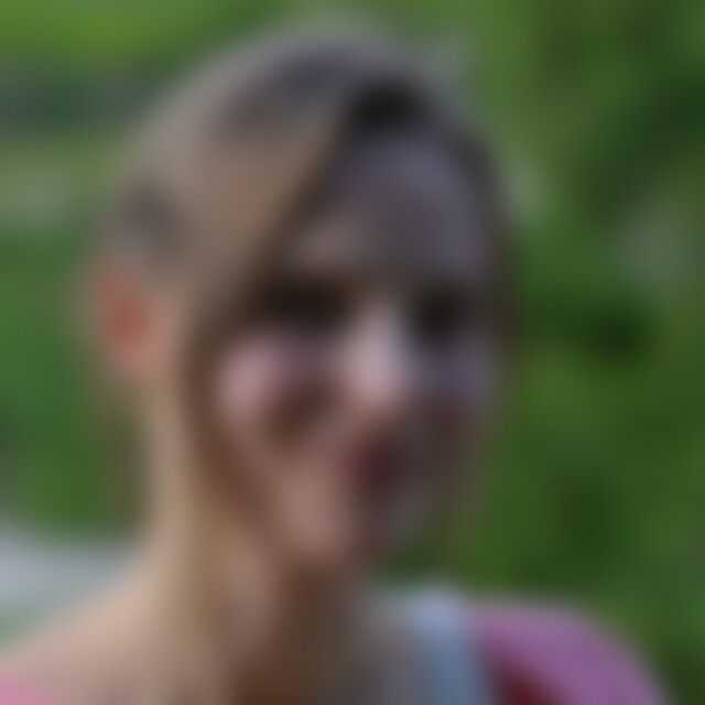 GiselaC (39) aus Würzburg