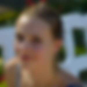 GiselaC (39) aus Würzburg