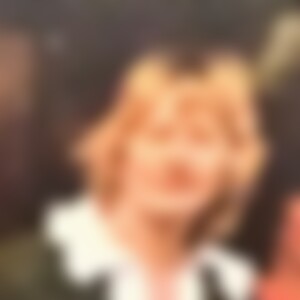 Blumenliebe (75) aus Land (Hessen)