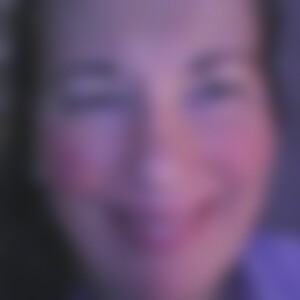 Allabaster (59) aus München