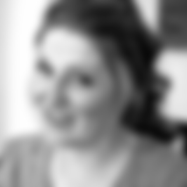 Texasfever (51) aus Erbach