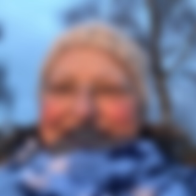 Texasfever (51) aus Erbach