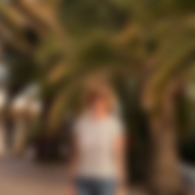 Christinebiene (62) aus Berlin