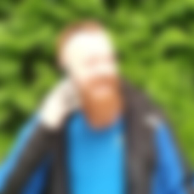Matzechrist (37) aus Wolfschlugen