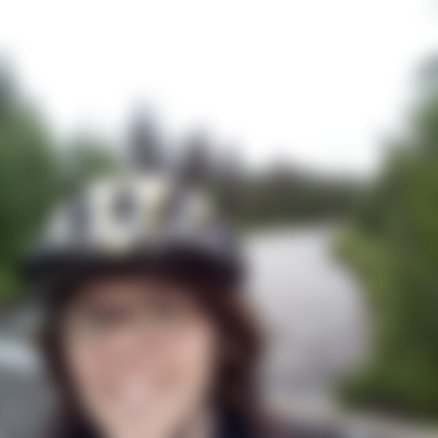 sarahkathrin (35) aus Balingen