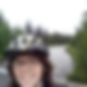 sarahkathrin (35) aus Balingen