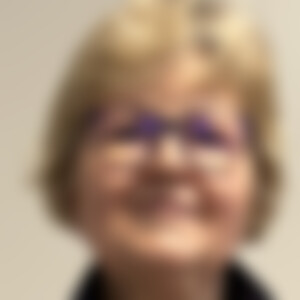 MarieChristiane (66) aus 