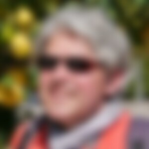 himmelswanderer (62) aus Hasloch