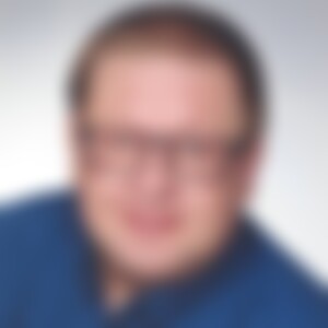 PeterK68 (57) aus Herford