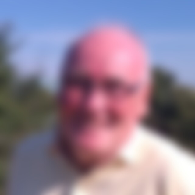 dufehlstmir (75) aus 