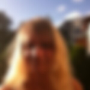 Andrea2412 (62) aus Böblingen