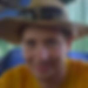Hannes30 (32) aus Rechberg