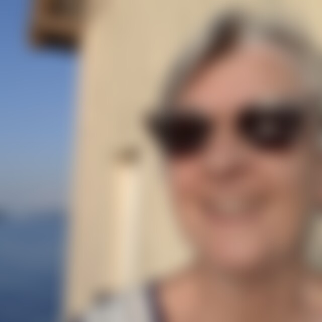 Uodal (74) aus Bodensee