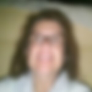 heilsam (66) aus Halberstadt
