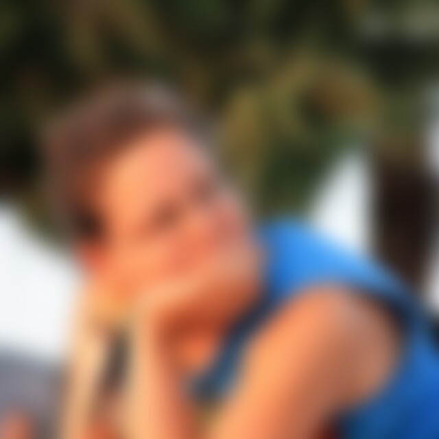 MissesBerhane (45) aus Darmstadt