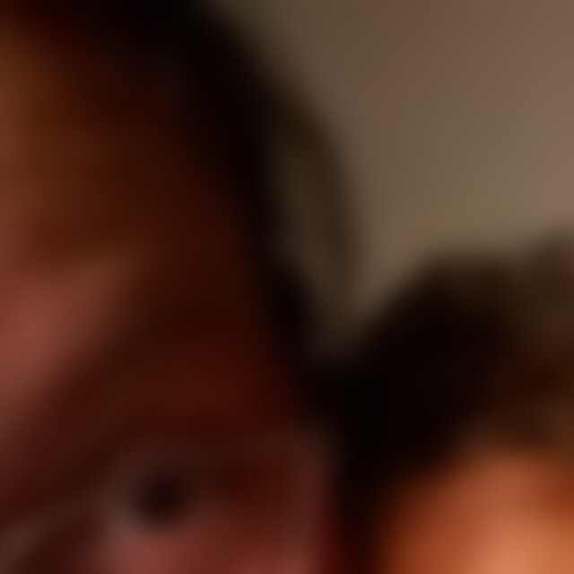 MissesBerhane (45) aus Darmstadt