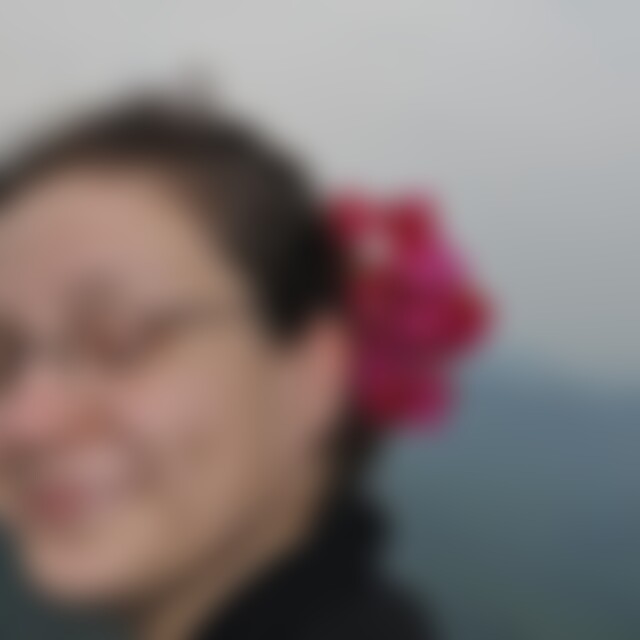 MissesBerhane (45) aus Darmstadt