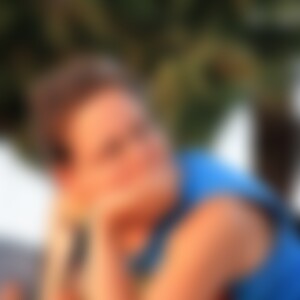 MissesBerhane (45) aus Darmstadt