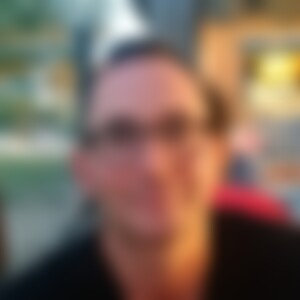 jojuch (51) aus Pompaples