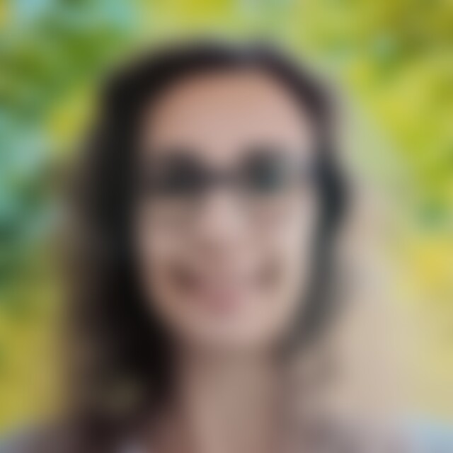 Pacema (34) aus HB