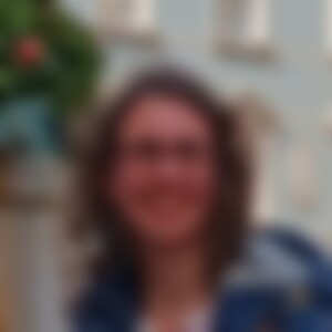 Pacema (34) aus HB