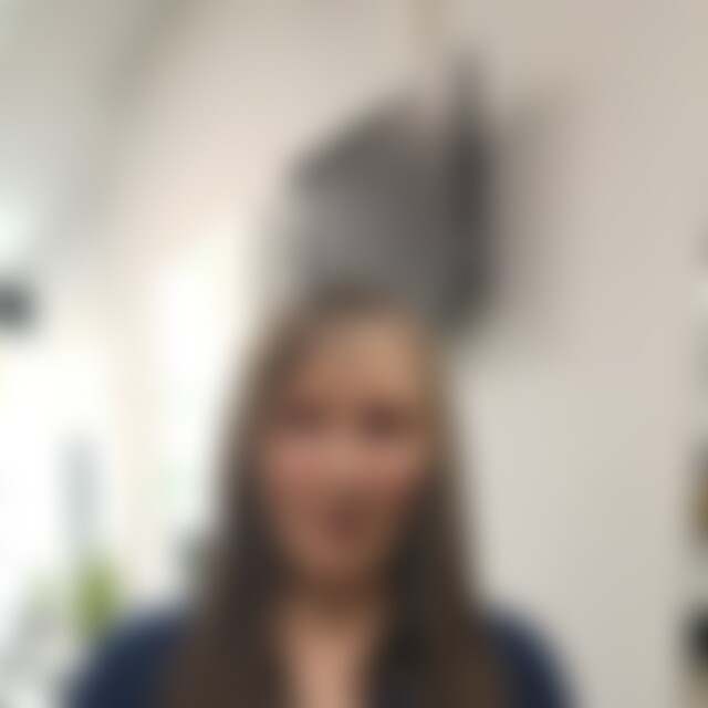 KK18 (60) aus Emsland