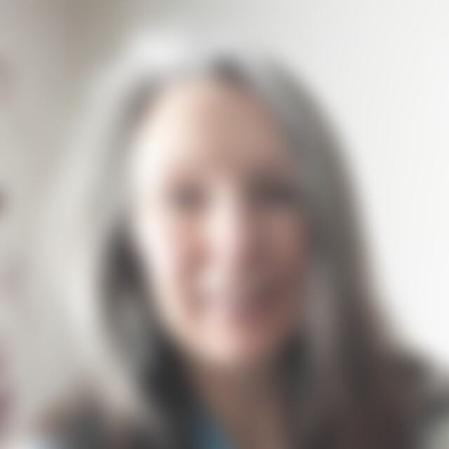 KK18 (60) aus Emsland