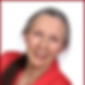 KK18 (60) aus Emsland