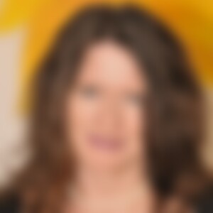 Petruschka (57) aus Pfedelbach