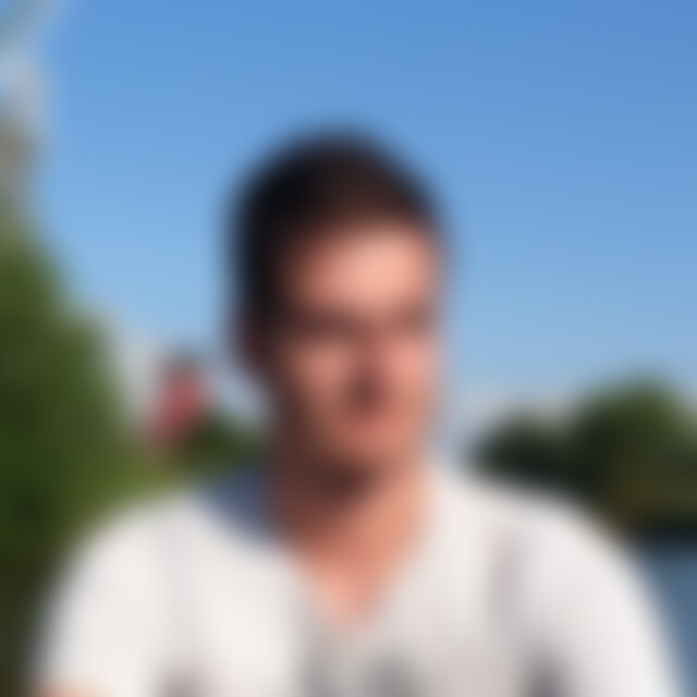 Lumen (33) aus Oer-Erkenschwick