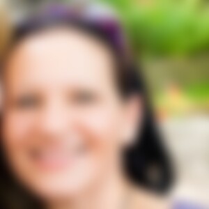 KatrinB (49) aus Berlin